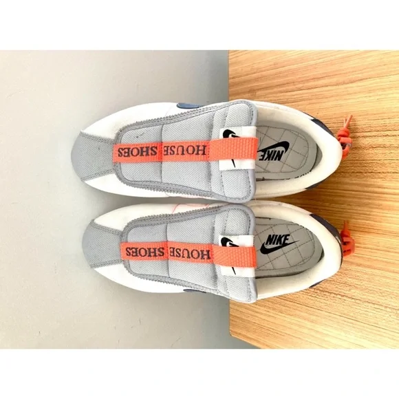 Nike Cortez Basic Slip Kendrick Lamar - Picture 5 of 8